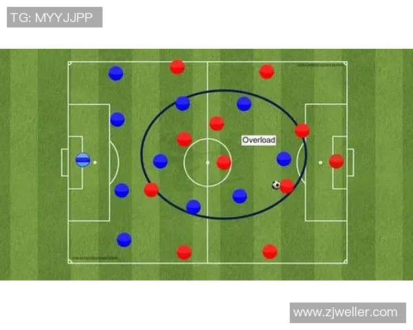 深入分析上海滑板队独特的防守策略与战术布局