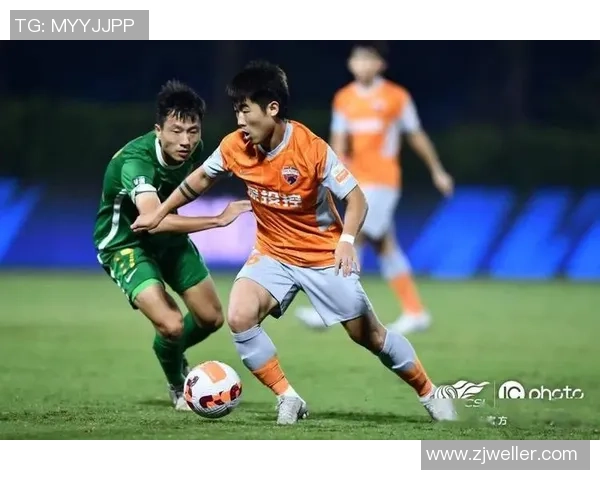 深圳羽毛球队比赛经验分享与技术提升的深入探讨