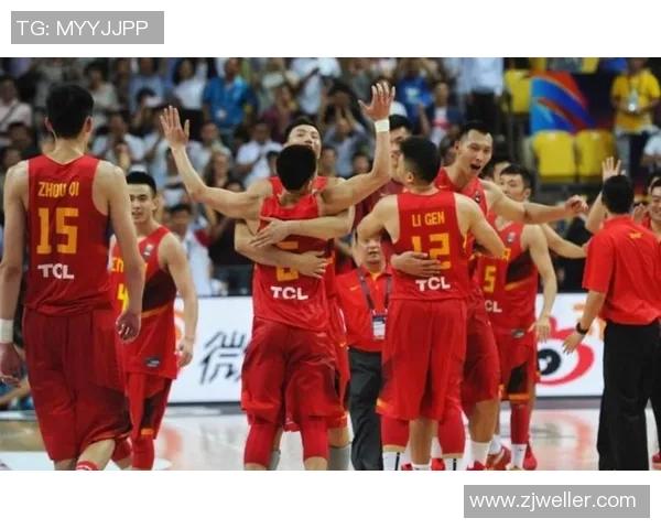 篮球实力排行榜揭晓北京篮球队荣登第十名展现强劲实力 篮球实力排行榜揭晓北京篮球队荣登第十名展现强劲实力