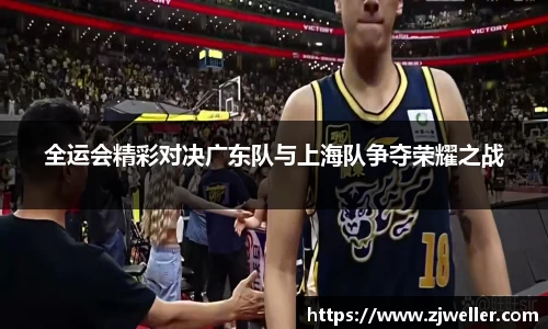 百达娱乐