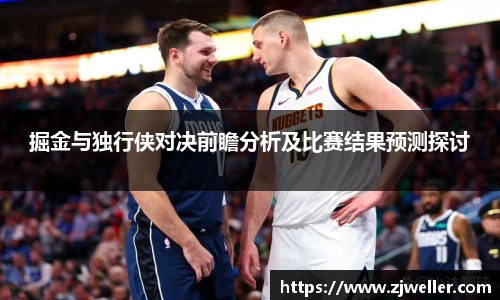 百达官网注册